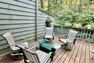 389 Trailsend Dr, Torrington, CT 06790 - Photo 18