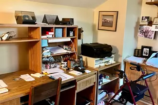 389 Trailsend Dr, Torrington, CT 06790 - Photo 20