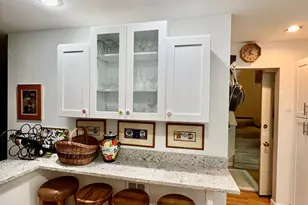 389 Trailsend Dr, Torrington, CT 06790 - Photo 10