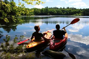 389 Trailsend Dr, Torrington, CT 06790 - Photo 26