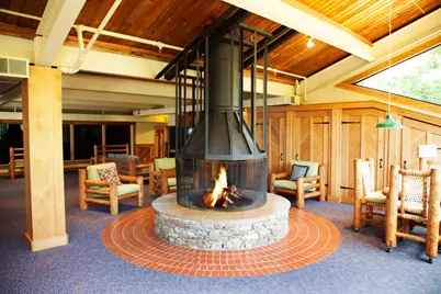 389 Trailsend Drive, Torrington, CT 06790 - Photo 34