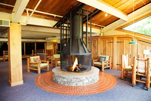 389 Trailsend Dr, Torrington, CT 06790 - Photo 34