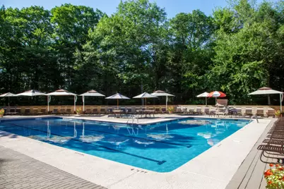 389 Trailsend Drive, Torrington, CT 06790 - Photo 30