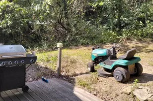 11 Pueblo Trail, Shelton, CT 06484 - Photo 10