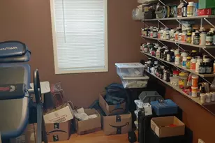 11 Pueblo Trail, Shelton, CT 06484 - Photo 4