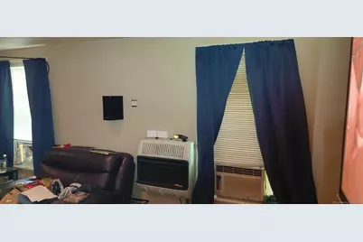 11 Pueblo Trail, Shelton, CT 06484 - Photo 8