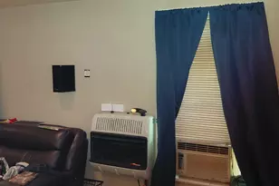 11 Pueblo Trail, Shelton, CT 06484 - Photo 8