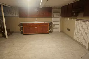 8 Cliff St, Naugatuck, CT 06770 - Photo 12