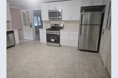 8 Cliff Street, Naugatuck, CT 06770 - Photo 2