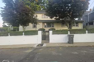 8 Cliff St, Naugatuck, CT 06770 - Photo 1