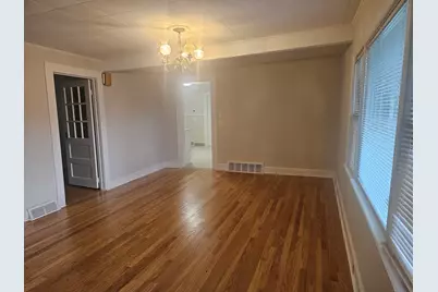 8 Cliff Street, Naugatuck, CT 06770 - Photo 6