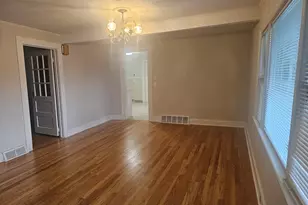 8 Cliff St, Naugatuck, CT 06770 - Photo 6