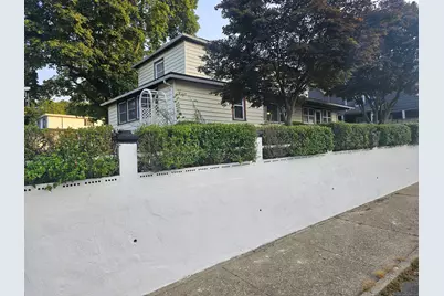 8 Cliff Street, Naugatuck, CT 06770 - Photo 16