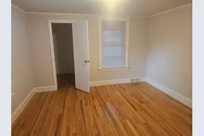 8 Cliff Street, Naugatuck, CT 06770 - Photo 10