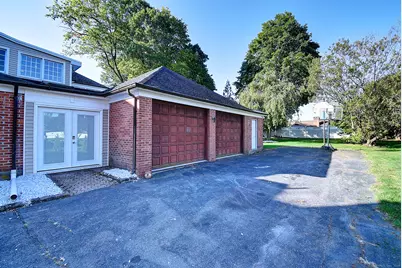 615 Ridge Road, Wethersfield, CT 06109 - Photo 28