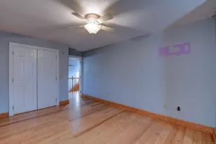 615 Ridge Rd, Wethersfield, CT 06109 - Photo 40