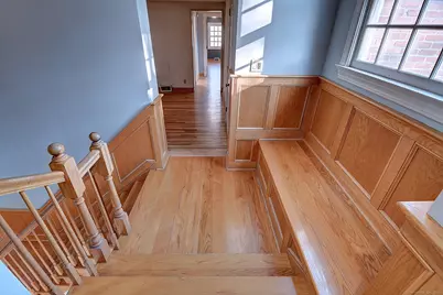 615 Ridge Road, Wethersfield, CT 06109 - Photo 34
