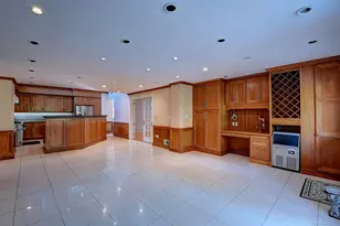 615 Ridge Rd, Wethersfield, CT 06109 - Photo 18