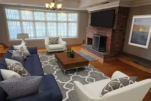 615 Ridge Rd, Wethersfield, CT 06109 - Photo 6