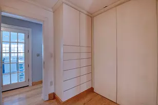 615 Ridge Rd, Wethersfield, CT 06109 - Photo 32