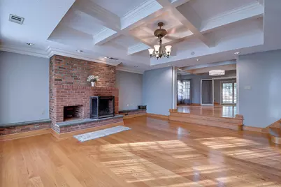 615 Ridge Road, Wethersfield, CT 06109 - Photo 10