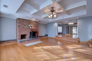 615 Ridge Rd, Wethersfield, CT 06109 - Photo 10