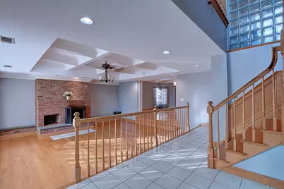 615 Ridge Road, Wethersfield, CT 06109 - Photo 8