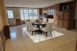 615 Ridge Rd, Wethersfield, CT 06109 - Photo 16