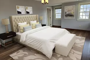 615 Ridge Rd, Wethersfield, CT 06109 - Photo 36