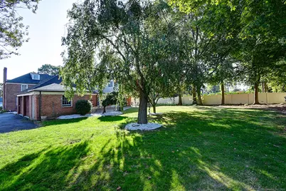 615 Ridge Road, Wethersfield, CT 06109 - Photo 26