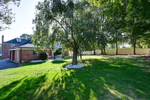 615 Ridge Rd, Wethersfield, CT 06109 - Photo 26