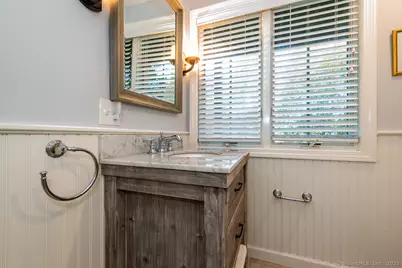 11 North Main Street, Essex, CT 06426 - Photo 26