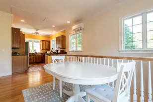 11 N Main St, Essex, CT 06426 - Photo 4