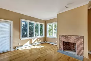 11 N Main St, Essex, CT 06426 - Photo 8