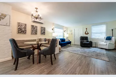 11 North Main Street, Essex, CT 06426 - Photo 20