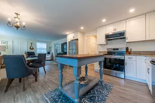 11 N Main St, Essex, CT 06426 - Photo 22