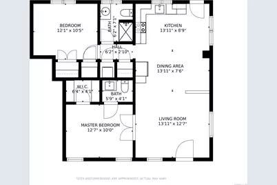 11 North Main Street, Essex, CT 06426 - Photo 32