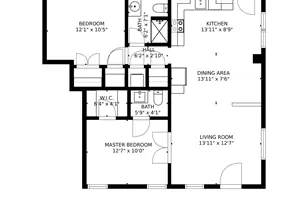 11 N Main St, Essex, CT 06426 - Photo 32