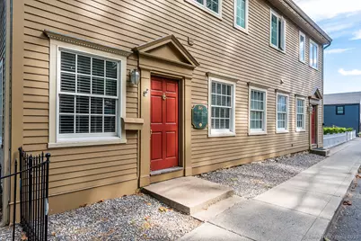 11 North Main Street, Essex, CT 06426 - Photo 2