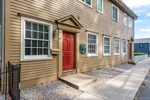 11 N Main St, Essex, CT 06426 - Photo 2