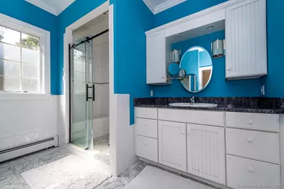 11 North Main Street, Essex, CT 06426 - Photo 10