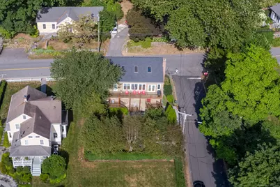 11 North Main Street, Essex, CT 06426 - Photo 30