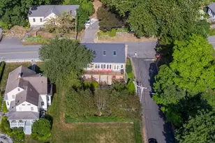 11 N Main St, Essex, CT 06426 - Photo 30