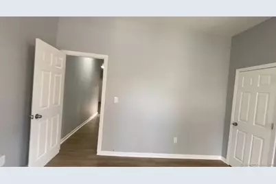 422 East Main Street #3F, Bridgeport, CT 06608 - Photo 2