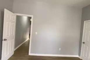 422 E Main St, Bridgeport, CT 06608 - Photo 2