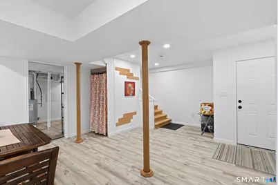 93 Shelton Avenue, Shelton, CT 06484 - Photo 16