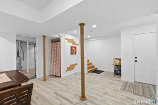 93 Shelton Ave, Shelton, CT 06484 - Photo 16