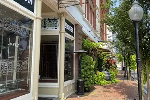 93 Shelton Ave, Shelton, CT 06484 - Photo 32