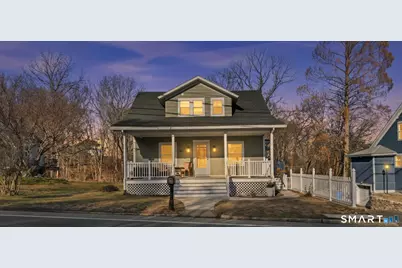 93 Shelton Avenue, Shelton, CT 06484 - Photo 24