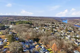 93 Shelton Ave, Shelton, CT 06484 - Photo 36